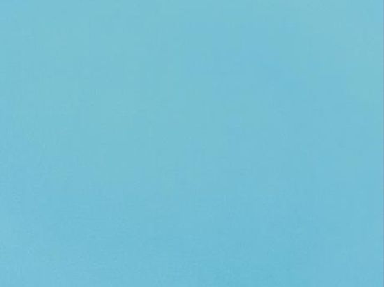 Moquette Revexpo 2m x 30m Cfl-s1