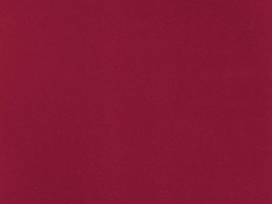 Moquette Revexpo 2m x 30m Cfl-s1