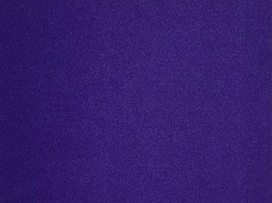 Moquette Revexpo 2m x 30m Cfl-s1