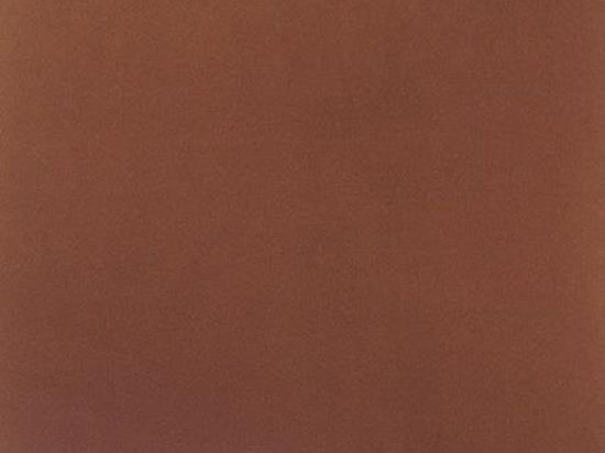 Moquette Revexpo 2m x 30m Cfl-s1