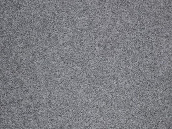 Moquette Revexpo 2m x 30m Cfl-s1