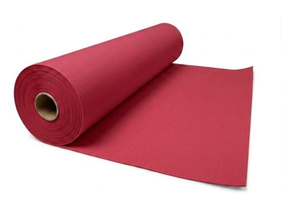 Salsa Velours Expotapijt 2m Bfl-s1