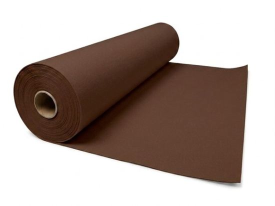 Salsa Velours Expotapijt 2m Bfl-s1