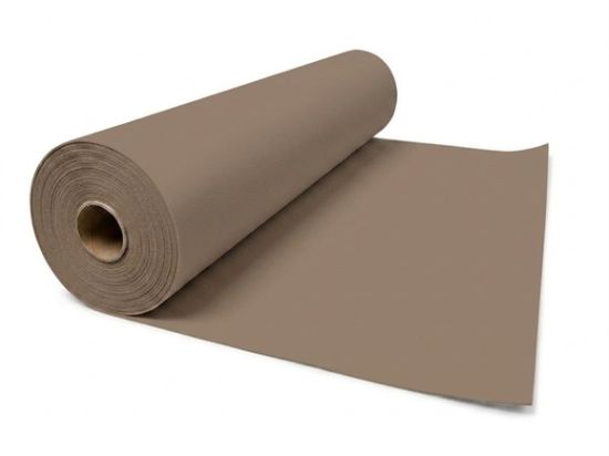 Salsa Velours Expotapijt 2m Bfl-s1