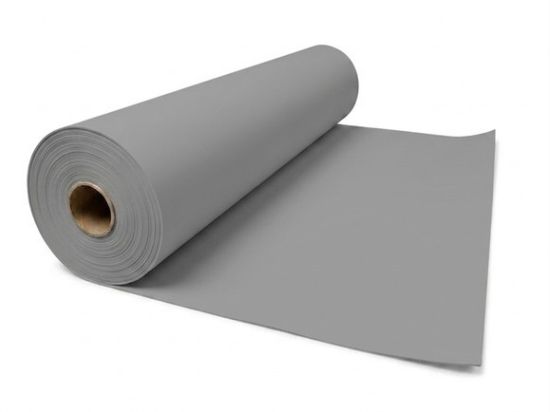 Moquette Velours Filmée Salsa 2m Cfl-s1