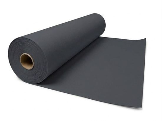 Salsa Velours Expotapijt 2m Bfl-s1
