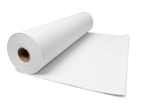 Moquette Velours Filmée Salsa 2m Cfl-s1