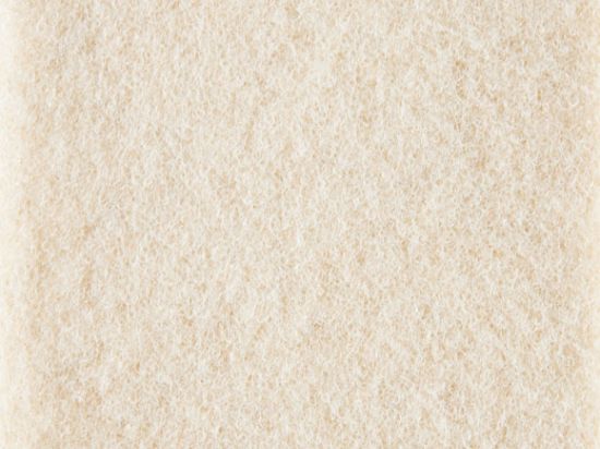 Moquette Velours Filmée Salsa 2m Cfl-s1