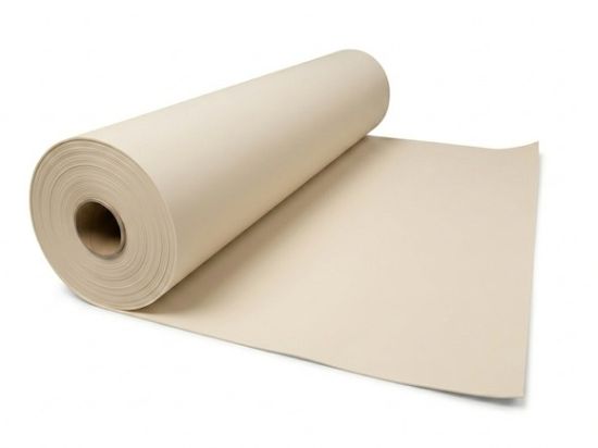 Moqueta terciopelo con film  Salsa 2m Cfl-s1