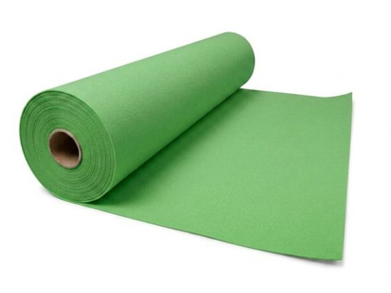 Moquette Velours Filmée Salsa 2m Cfl-s1