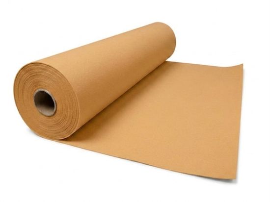 Salsa Filmed Velour Fabric Carpet 2m Cfl-s1