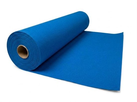 Salsa Velours Expotapijt 2m Bfl-s1