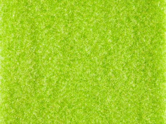 Salsa Filmed Velour Fabric Carpet 2m Cfl-s1
