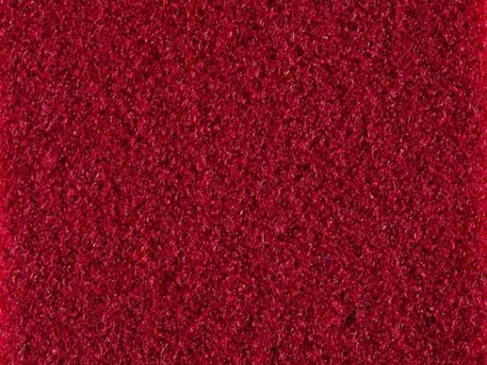Salsa Velours Expotapijt 2m Bfl-s1