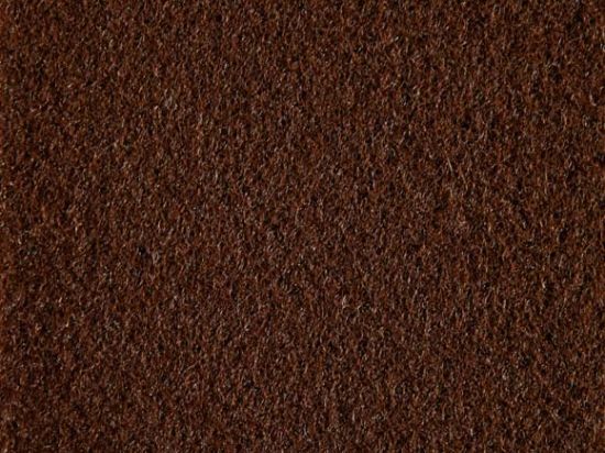 Salsa Velours Expotapijt 2m Bfl-s1