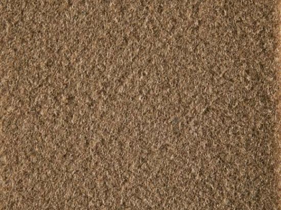 Salsa Velours Expotapijt 2m Bfl-s1