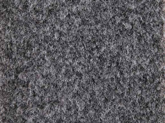Salsa Velours Expotapijt 2m Bfl-s1