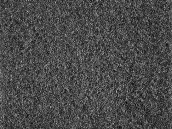 Salsa Velours Expotapijt 2m Bfl-s1