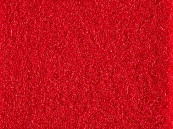 Salsa Velours Expotapijt 2m Bfl-s1