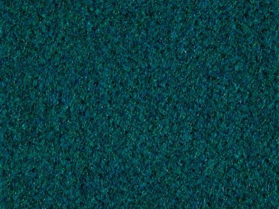 Salsa Velours Expotapijt 2m Bfl-s1