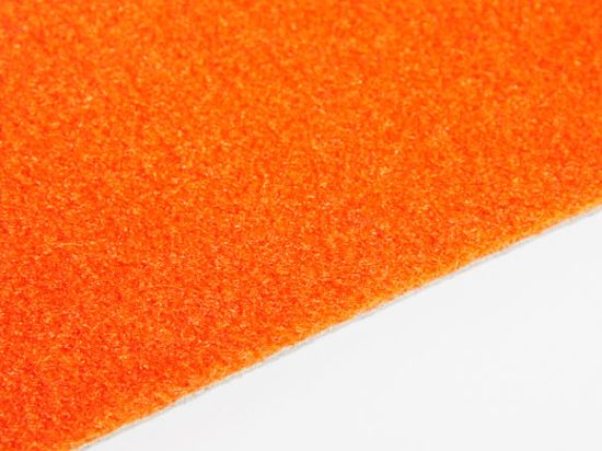 Moquette Velours Filmée Salsa 2m Cfl-s1