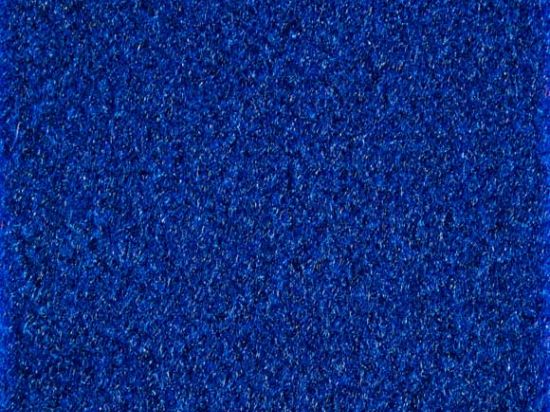 Moquette Velours Filmée Salsa 2m Cfl-s1