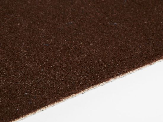 Salsa Velours Expotapijt 2m Bfl-s1