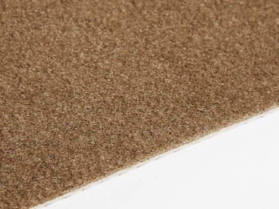 Salsa Velours Expotapijt 2m Bfl-s1