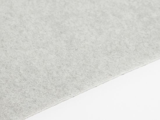 Moquette Velours Filmée Salsa 2m Cfl-s1