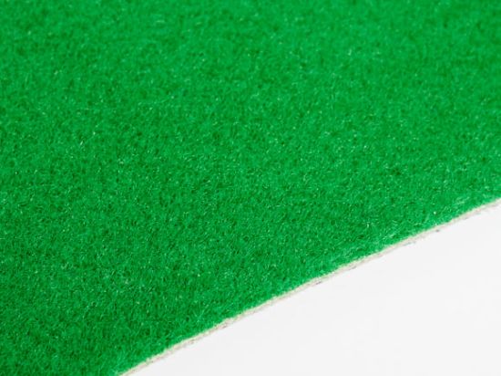 Moquette Velours Filmée Salsa 2m Cfl-s1