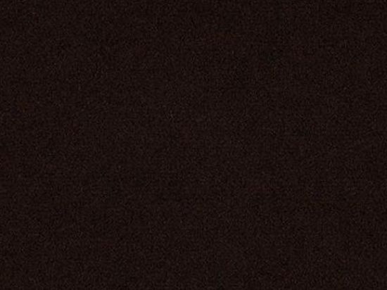 Moquette Recyclable Velours Dilour 2m Bfl-s1