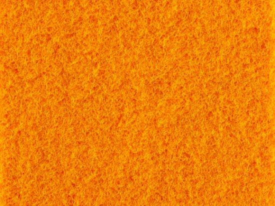 Moquette Recyclable Velours Dilour 2m  à la coupe