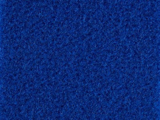 Moquette Recyclable Velours Dilour 2m au rouleau