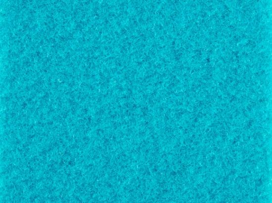 Moquette Recyclable Velours Dilour 2m  à la coupe