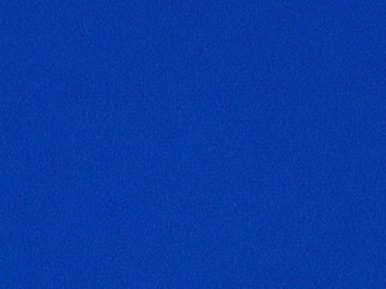 Moquette Recyclable Velours Dilour 2m Bfl-s1