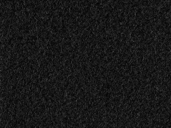 Moquette Recyclable Velours Dilour 2m  à la coupe