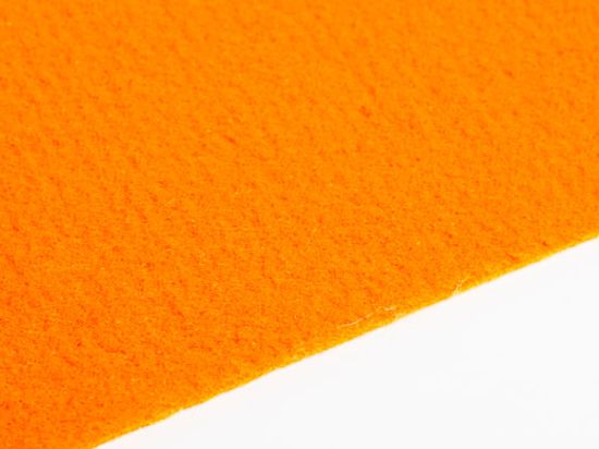 Moquette Recyclable Velours Dilour 2m Bfl-s1