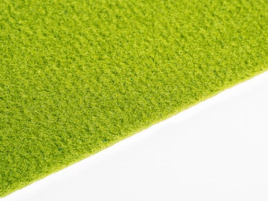 Moquette Recyclable Velours Dilour 2m  à la coupe