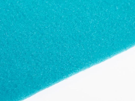 Moquette Recyclable Velours Dilour 2m  à la coupe