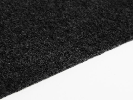 Moquette Recyclable Velours Dilour 2m Bfl-s1