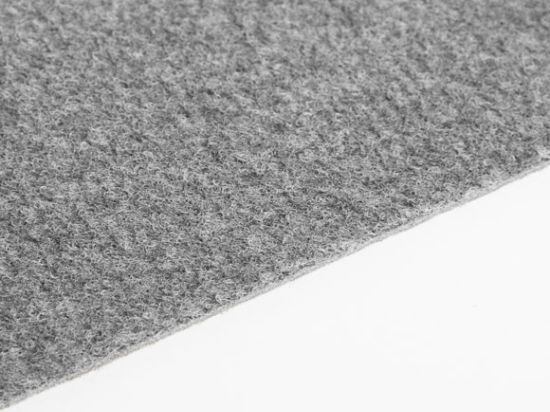 Moquette Recyclable Velours Dilour 2m Bfl-s1