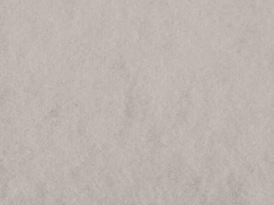 Moquette gazon ignifugée Expogazon Blanc 2m Cfl-s1