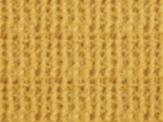 Sisal Cancun 4m Dfl-s1