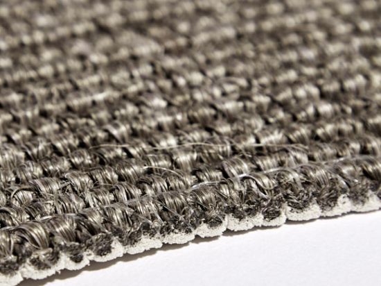 Sisal Cancun 4m Dfl-s1