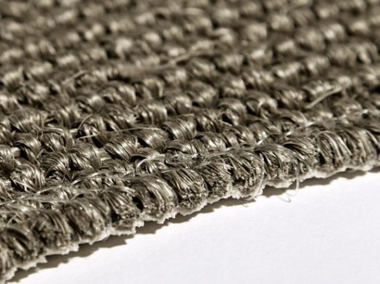 Sisal Cancun 4m Dfl-s1