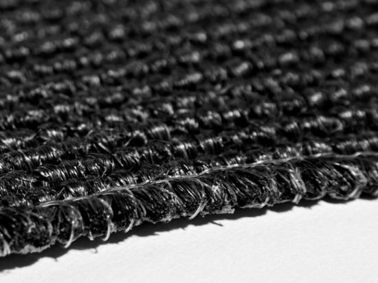Sisal Cancun 4m Dfl-s1