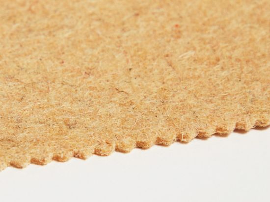 Sol Naturel 100% Chanvre 2,20Mx50m - Bfl-s1