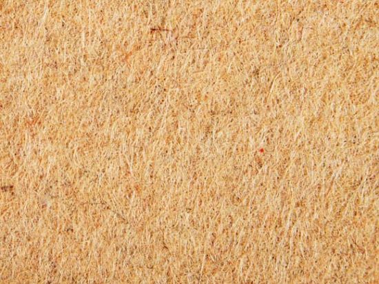 Sol Naturel 100% Chanvre 2,20Mx50m - Bfl-s1
