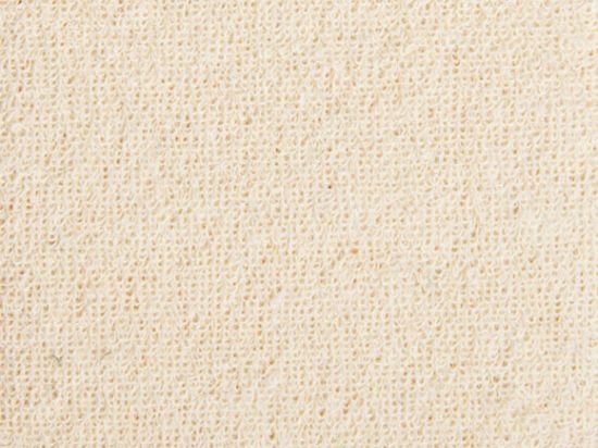 Moquette 100% Coton Et Chanvre 1,90m x 40M-Bfl-s1