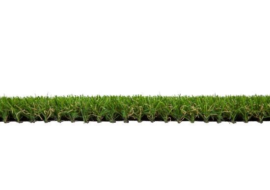 Gazon Synthetique Exterieur Mona 18mm